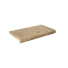 Scandi-Roc Napoli Golden Brown