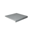 ScandiROC Sydney Randstein - Mountain grey
