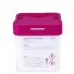 BWT Chlortabletten 200g 5kg