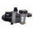 Filterpumpe Aqua Vario Plus