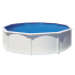 Gre Stahlwandpool Atlantis