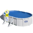 Gre Stahlwandpool Atlantis