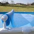 GRE Aufroller Solarplanen bis 6,5m