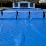 GRE Aufroller Solarplanen bis 6,5m