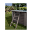 Composite Holzpool
