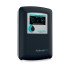 Bayrol Automatic Cl - pH Dosieranlage
