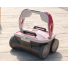 BWT Poolroboter B200