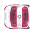 BWT Poolroboter B200