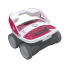 BWT Poolroboter B200