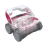 BWT Poolroboter B200