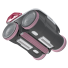 BWT Poolroboter B200