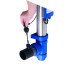 Blue Lagoon Flow Switch 230 V Einbauvariante