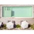 BAY 77 - GFK Pool 700 x 360 x 150cm, Mon de Pra