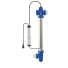 Blue Lagoon UV-C 75 Watt 4ALL