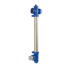 Blue Lagoon UV-C 75 Watt 4ALL