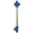 Blue Lagoon UV-C 75 Watt 4ALL