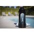 BlueLagoon Xpose UV-C 42 Watt