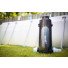BlueLagoon Xpose UV-C 42 Watt