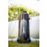 BlueLagoon Xpose UV-C 42 Watt