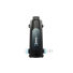 BlueLagoon Xpose UV-C 42 Watt
