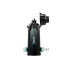 BlueLagoon Xpose UV-C 42 Watt