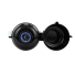 BlueLagoon Xpose UV-C 42 Watt