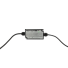 BlueLagoon Xpose UV-C 42 Watt