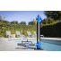 Blue Lagoon AOP (neu) Compact Ozon & UV-C 75 Watt