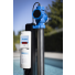 Blue Lagoon AOP (neu) Compact Ozon & UV-C 75 Watt