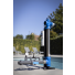 Blue Lagoon AOP (neu) Compact Ozon & UV-C 75 Watt