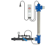 Blue Lagoon AOP (neu) Compact Ozon & UV-C 75 Watt