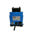 BL 220 pH - Dosieranlage Unterseite