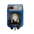 Blue Lagoon BL 220 Redox Dosieranlage