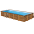 Gre Holzpool Braga