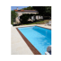 Gre Holzpool Braga