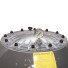 Polyester Filter Bregenz 2