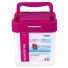 BWT Chlortabletten 200g 5kg