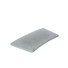 Scandi-Roc Kiruna Mountain Grey