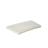 Scandi-Roc Sparta Indian White