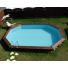 Gre Holzpool Canelle
