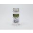 Finlax Saunasalz Citrus 120 gr.