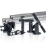 GRE Aufroller Solarplanen CRP58