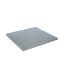 Terrassenplatte Mountain Grey