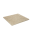 Terrassenplatte Soft Sand