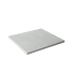 Terrassenplatte Diamond Grey