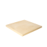SCANDI-ROC Olympia Indian Beige