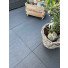 Firenze Royal Black