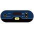 Comfort Line CL65, Full Inverter