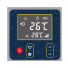 Wärmepumpe Full Fairland Inverter Plus Display
