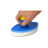 Easy Pool’Gom®